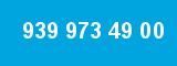 939 973 49 00